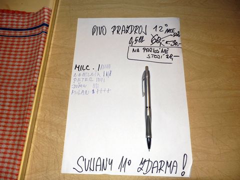 Foto 69